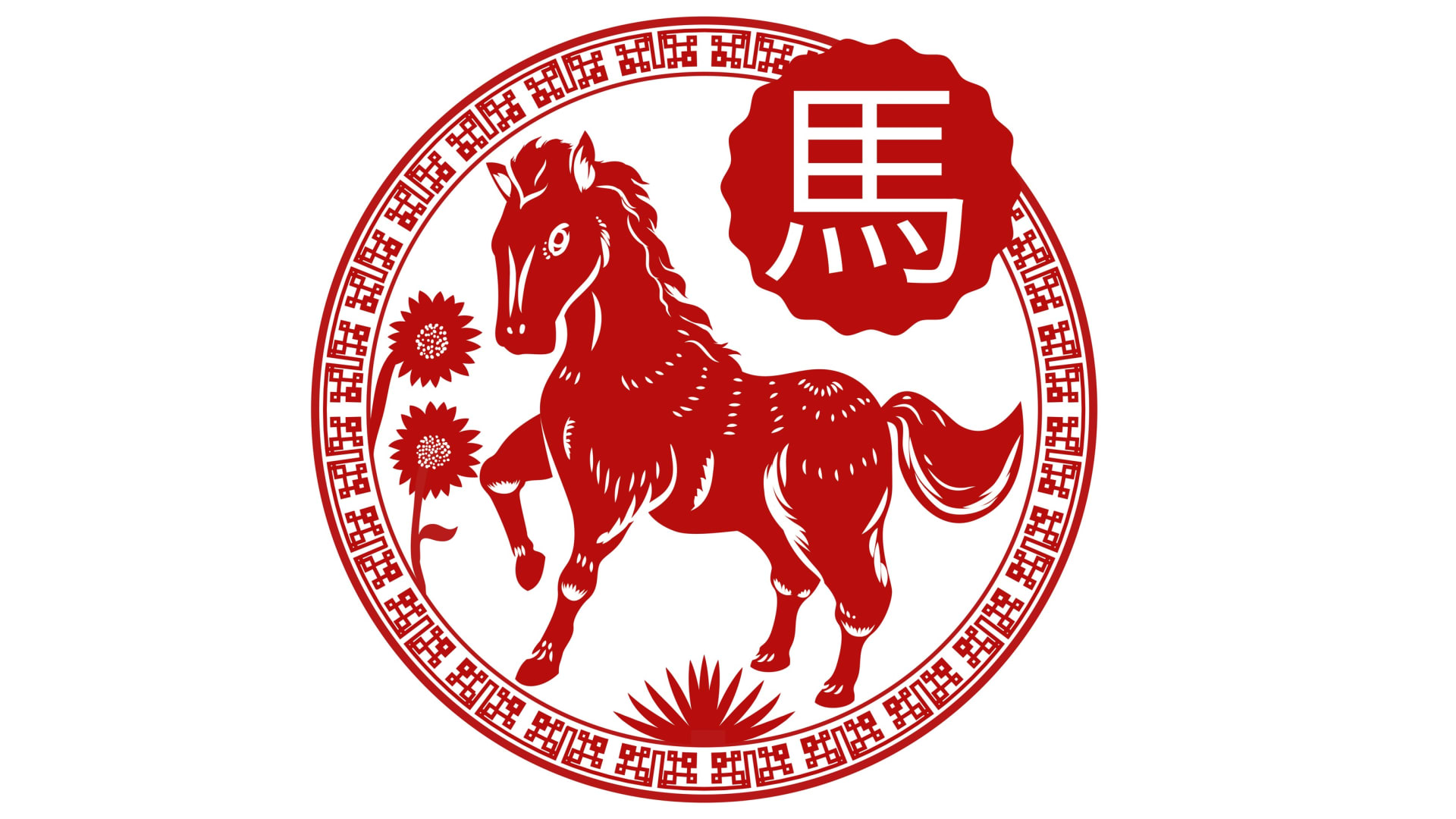 f3f4092fdb5fec5c291b4e411734e8ac